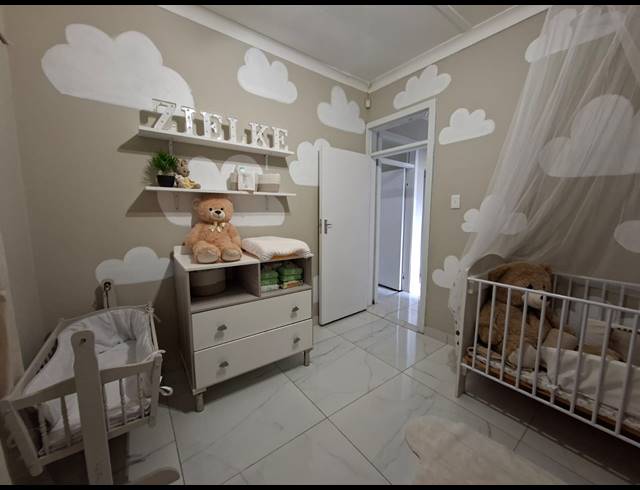 3 BEDROOM HOUSE FOR SALE IN THREE RIVERS